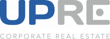 UPRE - Corporate Real Estate